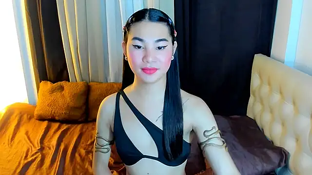 Snapshot of hotjessieempress chatting on November 23, 2025, 9:14 pm hotjessieempress online show from November 23, 2025, 9:14 pm