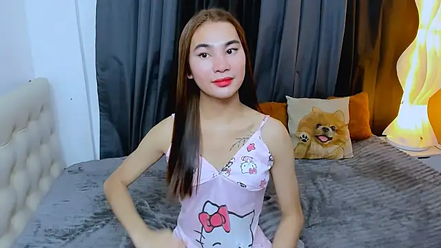 Snapshot of hotjessieempress chatting on December 20, 2025, 6:11 pm hotjessieempress online show from December 20, 2025, 6:11 pm