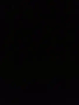 Snapshot of UnaCoppiaCalda chatting on May 18, 2026, 4:29 am UnaCoppiaCalda online show from May 18, 2026, 4:29 am