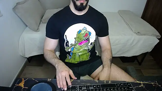 Snapshot of bossking017 chatting on February 22, 2026, 5:47 pm bossking017 online show from February 22, 2026, 5:47 pm