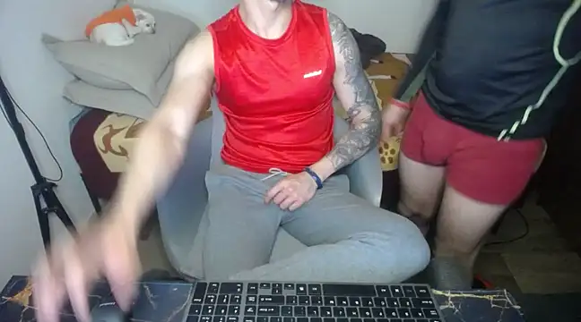 Snapshot of bossking017 chatting on March 19, 2025, 11:47 pm bossking017 online show from March 19, 2025, 11:47 pm