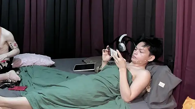 hotfreshdior online show from July 24, 2026, 7:59 am