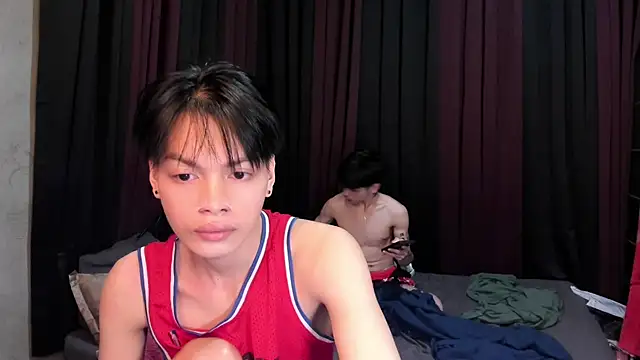 hotfreshdior online show from March 23, 2026, 5:13 pm