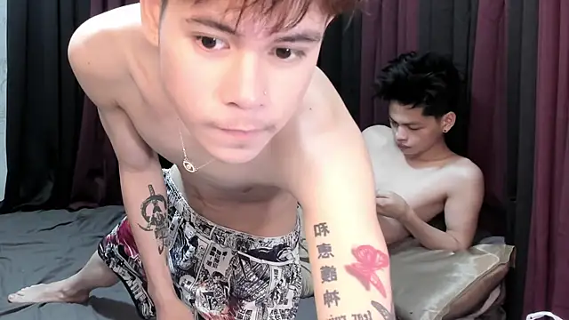 hotfreshdior online show from July 13, 2026, 5:51 am