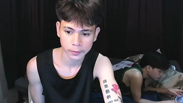 Snapshot of hotfreshdior chatting on February 26, 2026, 4:07 pm hotfreshdior online show from February 26, 2026, 4:07 pm