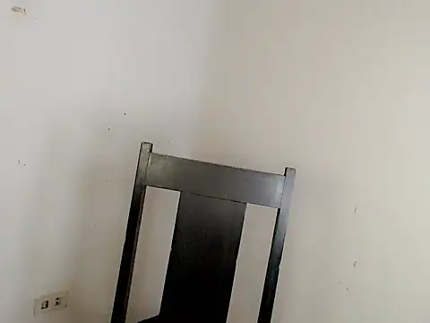 itsmeyourgirlfucker online show from January 6, 2026, 7:29 pm