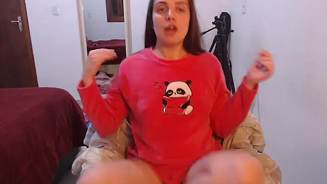 angell apolo online show from October 21, 2025, 2:33 am