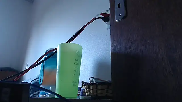 angell apolo online show from November 3, 2025, 7:06 pm