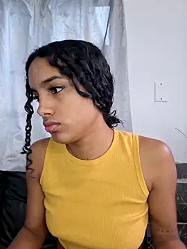 Cataleya ja online show from February 17, 2026, 12:13 pm