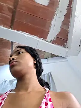 Cataleya ja online show from January 7, 2026, 1:38 pm