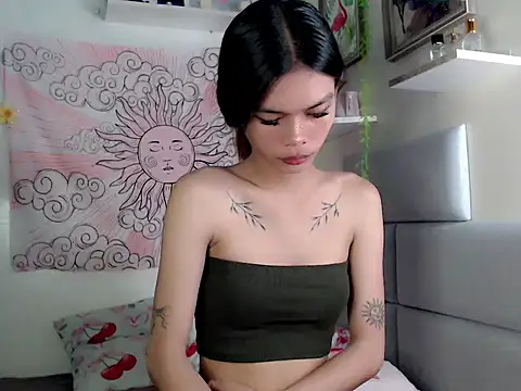 itsmekyrie online show from October 13, 2025, 2:13 am