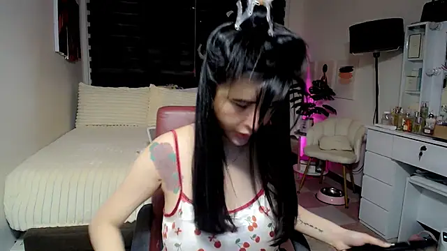 XhotcockcumXts online show from March 29, 2026, 2:24 am