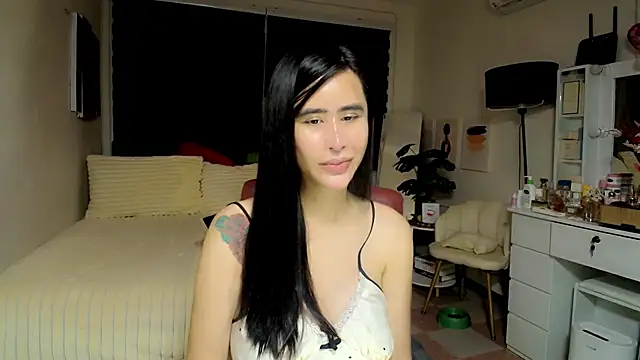 XhotcockcumXts online show from May 28, 2026, 3:58 am