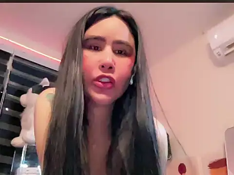 XhotcockcumXts online show from November 28, 2025, 6:02 am