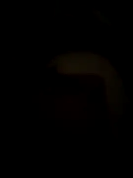 daisylouis online show from April 13, 2026, 10:58 pm