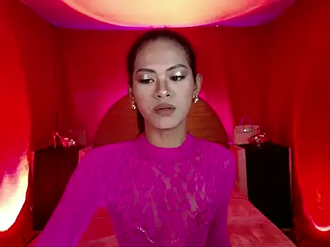 carin slut online show from February 21, 2026, 9:55 am