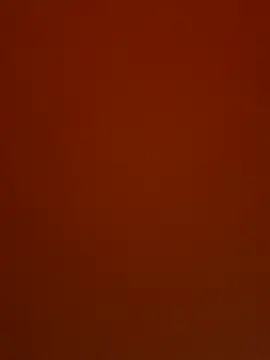 Snapshot of anne_smithe chatting on October 11, 2025, 2:45 am anne smithe online show from October 11, 2025, 2:45 am