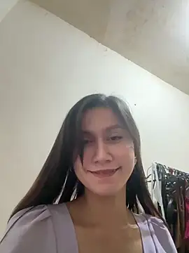 anne smithe online show from April 6, 2026, 11:50 pm