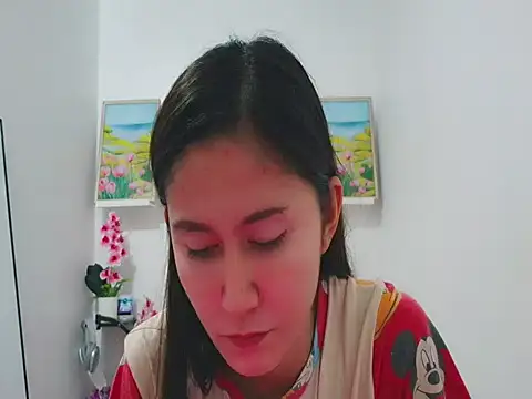 Snapshot of anne_smithe chatting on November 3, 2025, 3:23 am anne smithe online show from November 3, 2025, 3:23 am