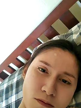 Snapshot of anne_smithe chatting on October 18, 2025, 3:19 am anne smithe online show from October 18, 2025, 3:19 am