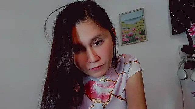 Snapshot of anne_smithe chatting on September 22, 2025, 4:40 am anne smithe online show from September 22, 2025, 4:40 am