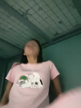 Snapshot of anne_smithe chatting on October 10, 2025, 5:19 am anne smithe online show from October 10, 2025, 5:19 am