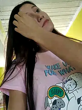 Snapshot of anne_smithe chatting on October 9, 2025, 3:18 am anne smithe online show from October 9, 2025, 3:18 am