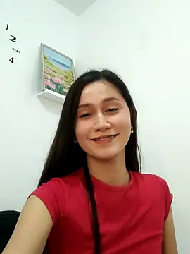 anne smithe online show from November 19, 2025, 2:17 pm