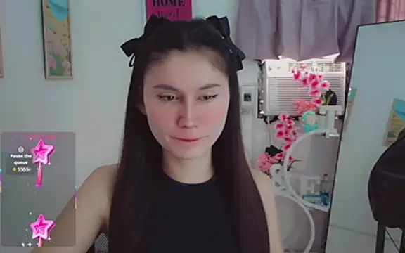 anne smithe online show from February 23, 2026, 11:49 pm