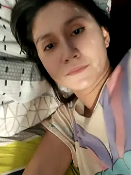 Snapshot of anne_smithe chatting on September 19, 2025, 3:32 am anne smithe online show from September 19, 2025, 3:32 am