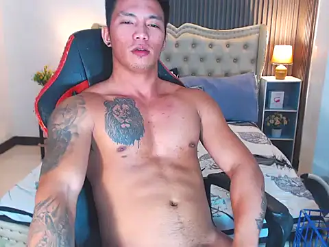 fuckinghot201 online show from December 23, 2025, 10:58 am