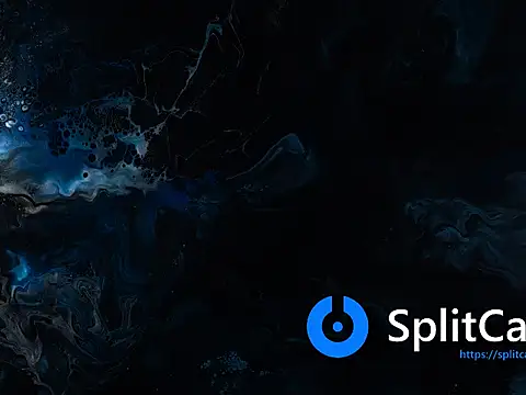 manilafoxts online show from November 27, 2025, 4:29 pm