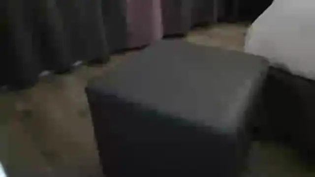 Snapshot of Hairyfred73 chatting on November 14, 2025, 4:16 am Hairyfred73 online show from November 14, 2025, 4:16 am