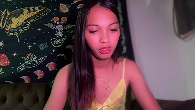 Simi Ipit online show from January 9, 2026, 7:21 pm