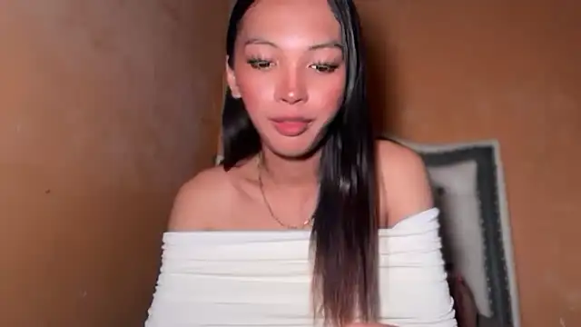 Simi Ipit online show from December 18, 2025, 1:37 pm