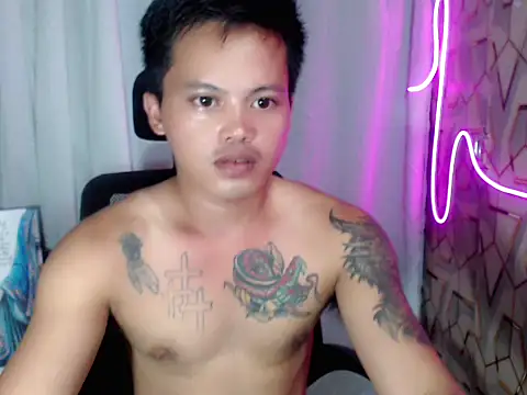 urhotfucker13 online show from July 6, 2026, 5:03 am