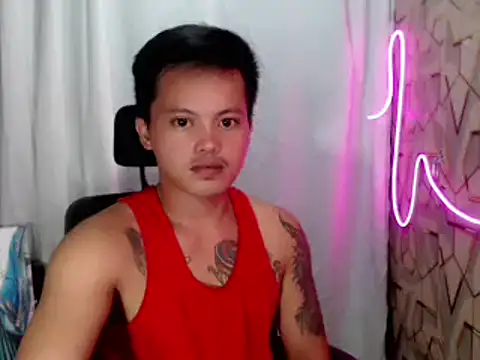 urhotfucker13 online show from July 7, 2026, 4:21 pm