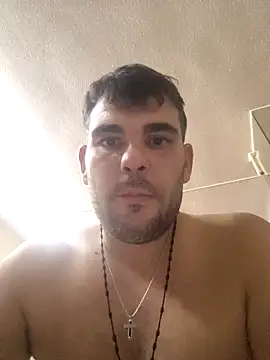 m702d-gr online show from November 1, 2025, 1:38 pm