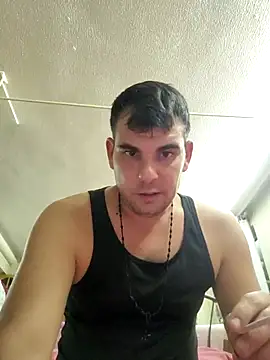 m702d-gr online show from September 24, 2025, 2:56 pm