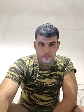 m702d-gr online show from December 17, 2025, 2:44 pm