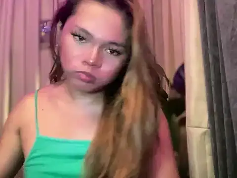 the extinction ofbeauty online show from February 15, 2026, 5:41 am