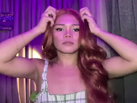 the extinction ofbeauty online show from April 16, 2026, 10:27 am