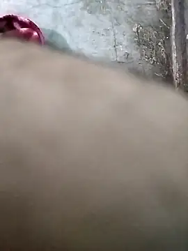 only-injoy online show from April 18, 2026, 6:54 pm