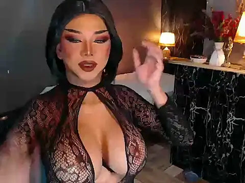 Snapshot of xAuroraRobinsx chatting on September 24, 2025, 3:29 pm xAuroraRobinsx online show from September 24, 2025, 3:29 pm