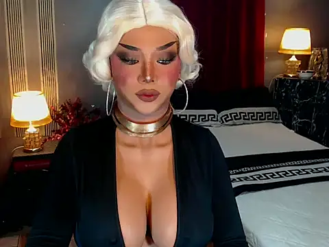 Snapshot of xAuroraRobinsx chatting on October 8, 2025, 2:29 pm xAuroraRobinsx online show from October 8, 2025, 2:29 pm