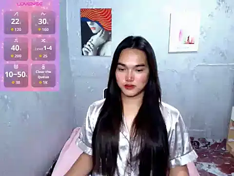 Snapshot of sexystela chatting on October 3, 2025, 2:04 am sexystela online show from October 3, 2025, 2:04 am