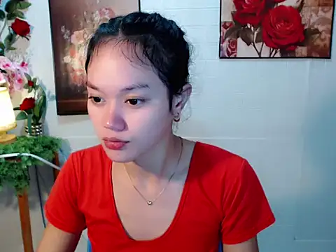sexybabewarrior online show from May 25, 2026, 7:23 pm