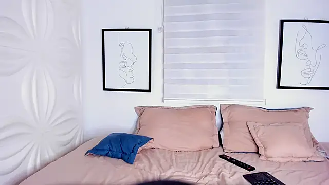 Thiagoferreti online show from December 19, 2025, 4:31 pm