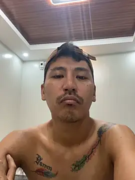 hot derfs27 online show from January 15, 2026, 6:50 am