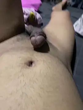 asianprettyjessica online show from October 23, 2025, 8:24 am